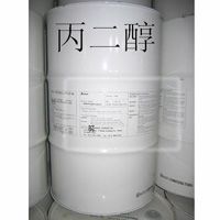 中國醫藥物資供銷公司中南公司 歷史沿革
y與行業定位解析