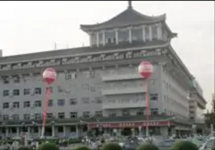 西北有色物資供銷 二十余載櫛風沐雨，鑄就行業主渠道