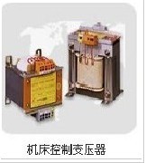 洛陽天滬物資供銷 扎根中原的工業物資供應鏈服務商
